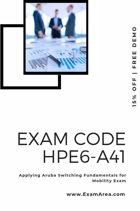 Valid HPE6-A69 Test Registration - HPE6-A69 Exam Sims, Simulated HPE6-A69 Test