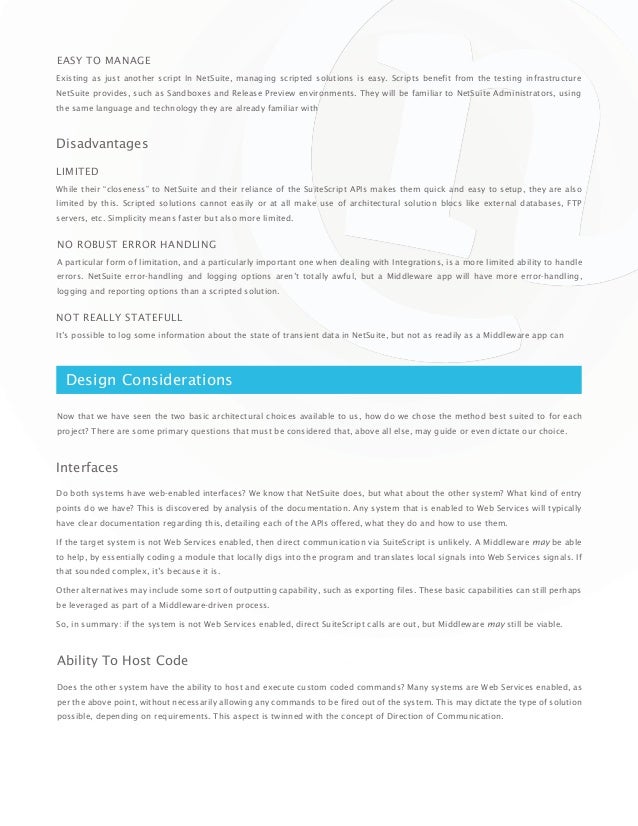 NetSuite Exam SuiteFoundation Braindumps & SuiteFoundation Study Center - SuiteFoundation Exam Quizzes