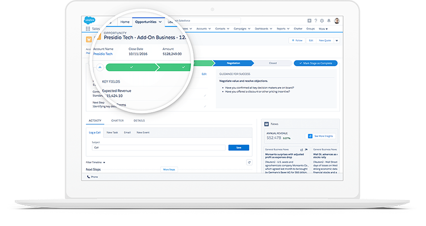 Reliable Test Salesforce-Net-Zero-Cloud Test - Salesforce-Net-Zero-Cloud Exam Exercise, Latest Salesforce Net Zero Cloud Accredited Professional Exam Real Test