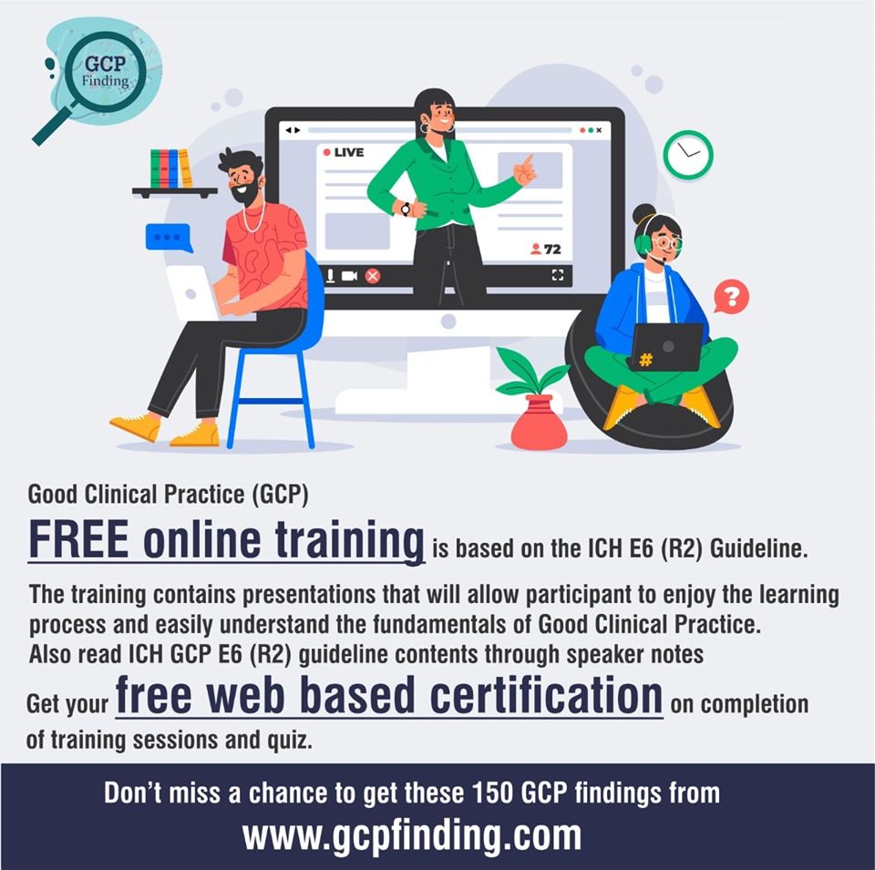 GCP-GCX Pass Exam, Valid GCP-GCX Practice Materials | GCP-GCX Test Collection Pdf