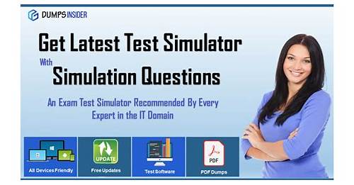 NSE5_FMG-7.2 Test Cram Review | Fortinet New Exam NSE5_FMG-7.2 Materials