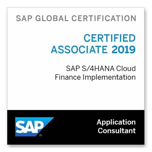 2024 Test C-S4CPR-2208 Engine - Actual C-S4CPR-2208 Tests, Study Certified Application Associate - SAP S/4HANA Cloud (public) - Sourcing and Procurement Implementation Materials