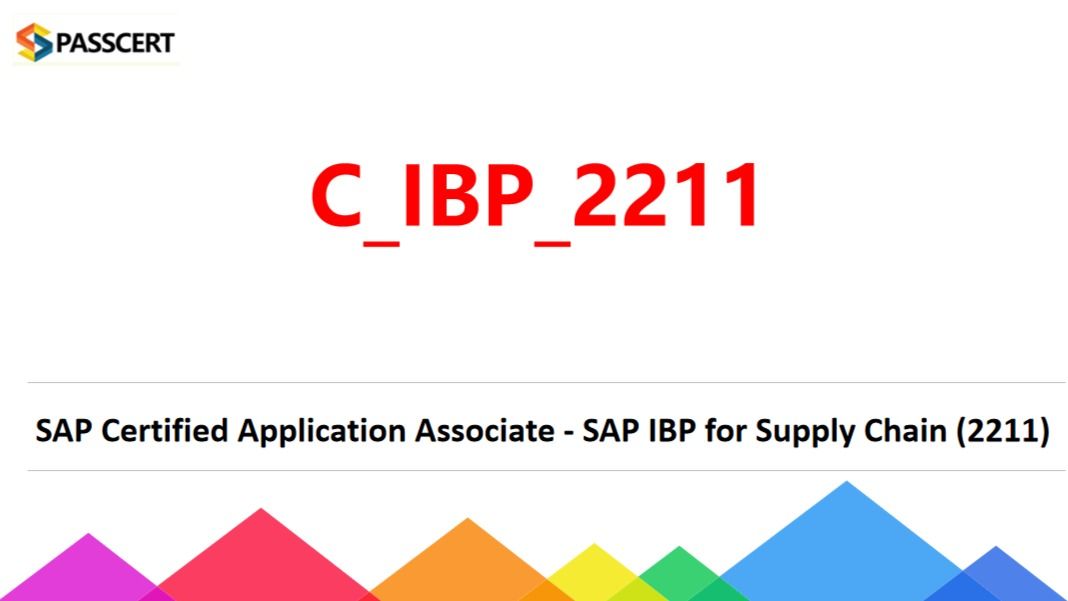 Pass4sure C-IBP-2211 Dumps Pdf - C-IBP-2211 New Braindumps Book, C-IBP-2211 Test Dumps