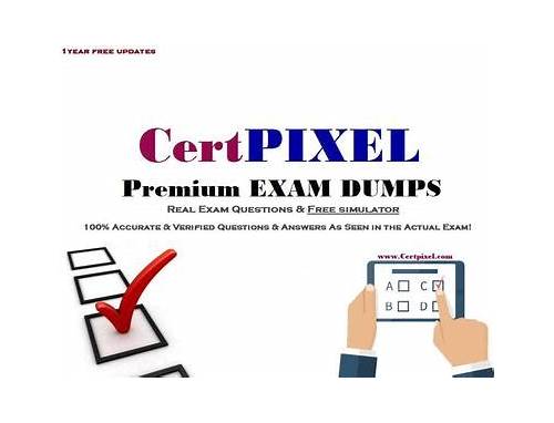 Lpi New 010-160 Test Testking & 010-160 Valid Exam Braindumps