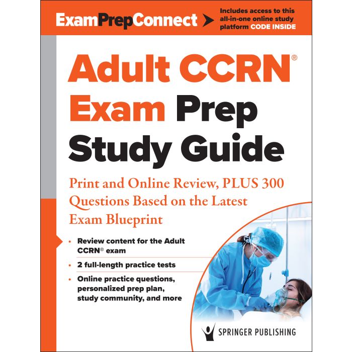 AACN PCCN Test Fee | Best PCCN Practice & PCCN Instant Download