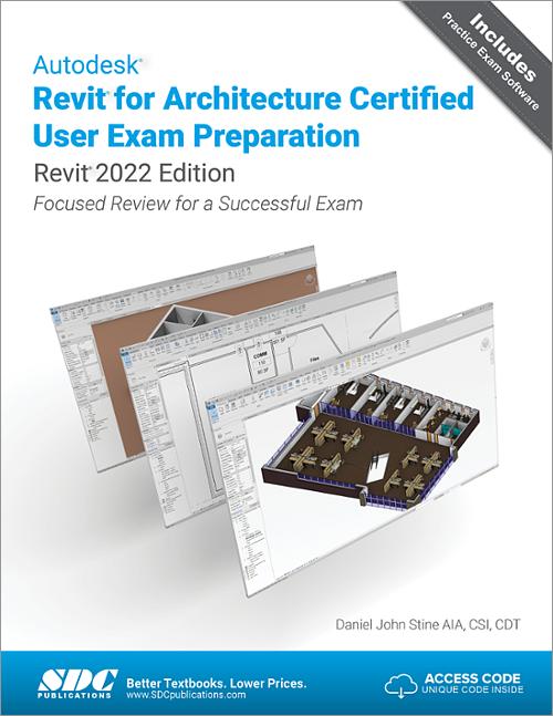 ACP-01101 PDF Guide & Autodesk Intereactive ACP-01101 Testing Engine