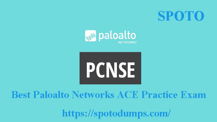 Palo Alto Networks Valid PSE-PrismaCloud Test Voucher - Reliable PSE-PrismaCloud Guide Files