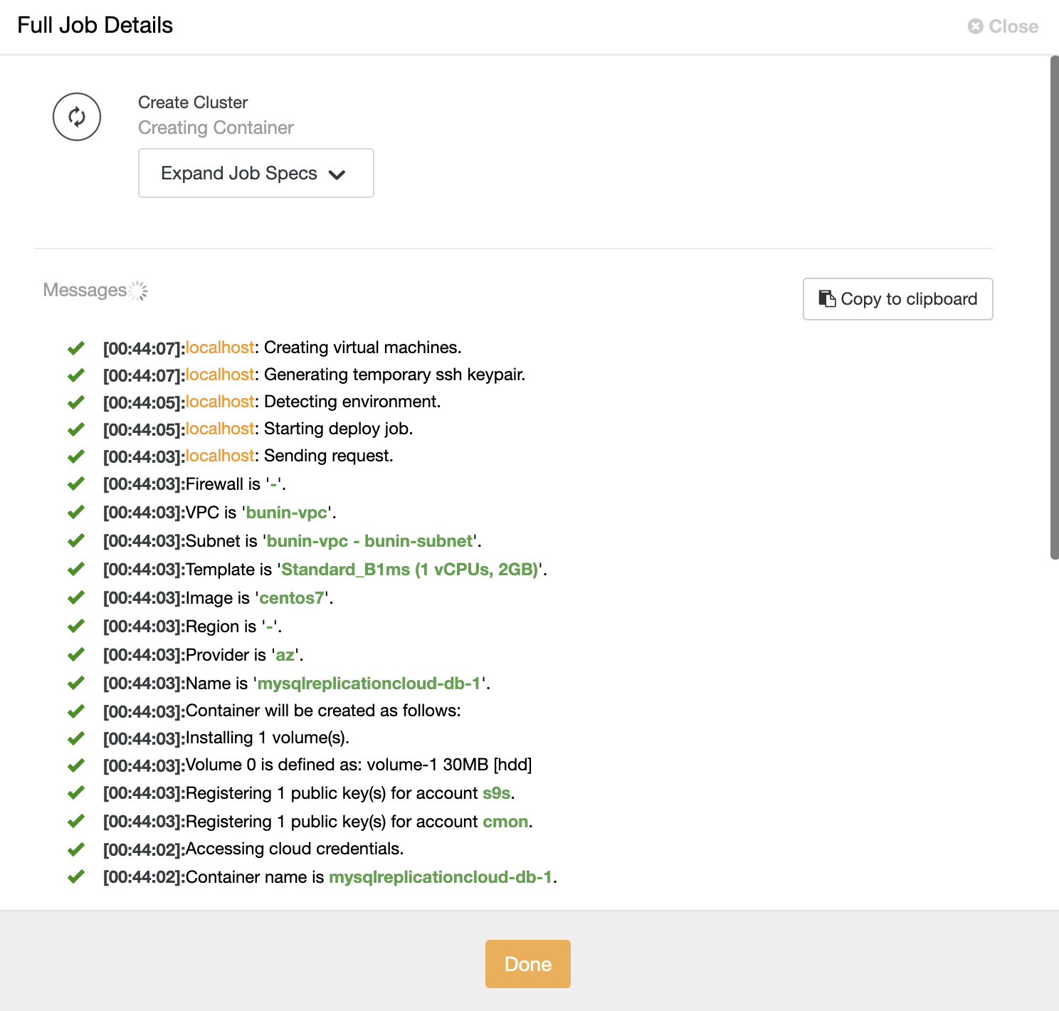 2024 Professional-Cloud-Database-Engineer Testking & Mock Professional-Cloud-Database-Engineer Exam - Valid Google Cloud Certified - Professional Cloud Database Engineer Test Practice