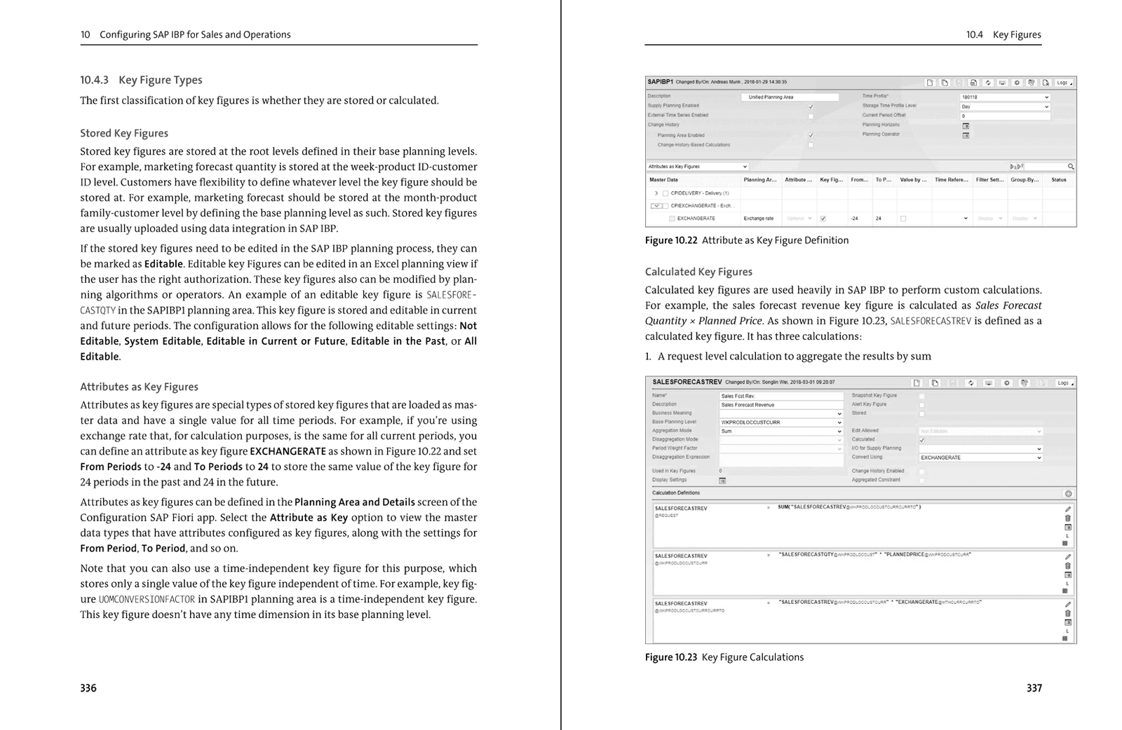 C-IBP-2302 Exam Pass4sure, C-IBP-2302 Exam | C-IBP-2302 Exam Vce Format