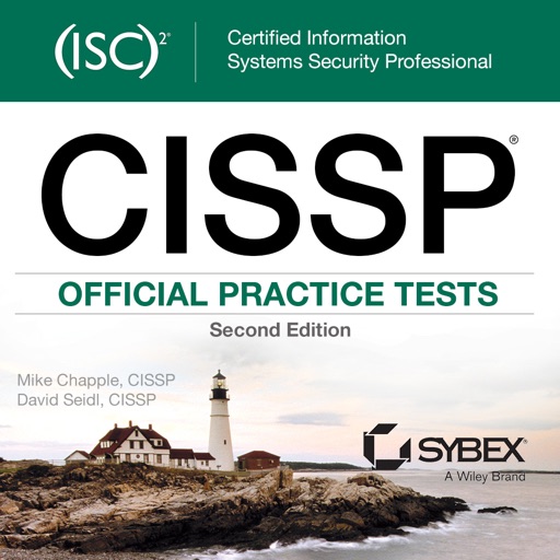 CISSP Torrent | New CISSP Test Braindumps & Valid CISSP Test Practice