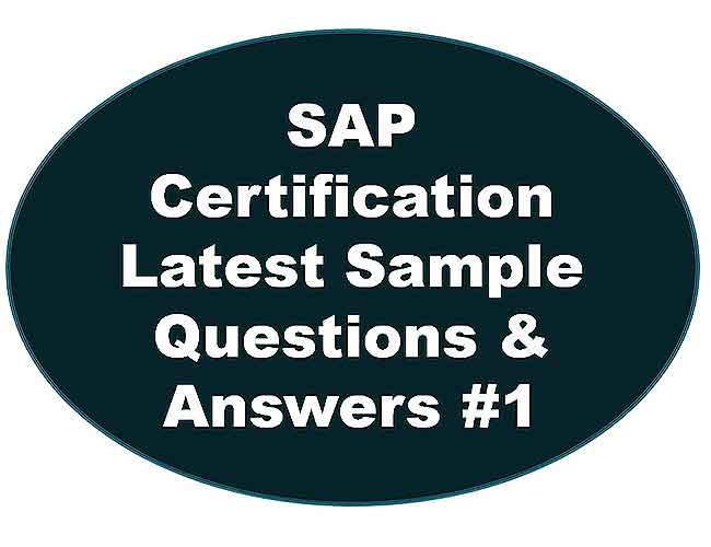 Exam C-TS4FI-2020 Simulator Online | SAP C-TS4FI-2020 Free Sample Questions