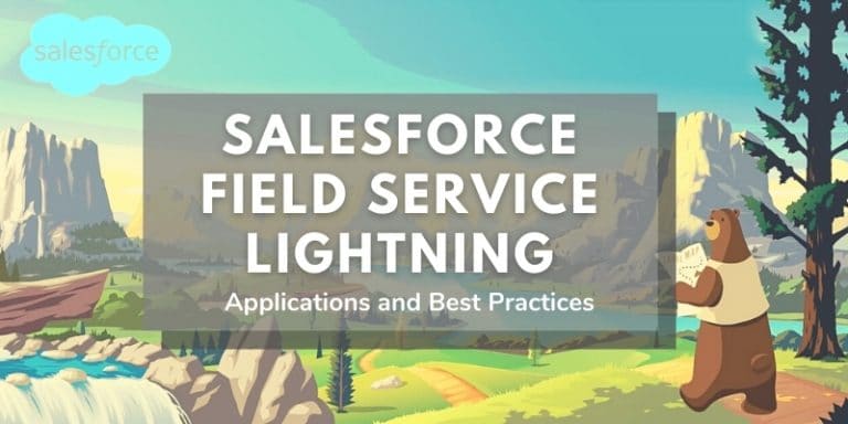 Field-Service-Lightning-Consultant Exam Sample Online & Latest Field-Service-Lightning-Consultant Learning Materials