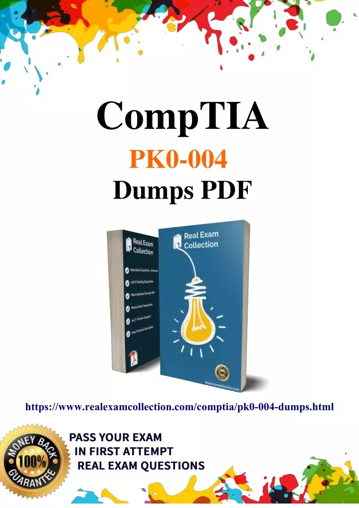 Latest PK0-005 Braindumps Free - CompTIA PK0-005 Latest Test Simulator