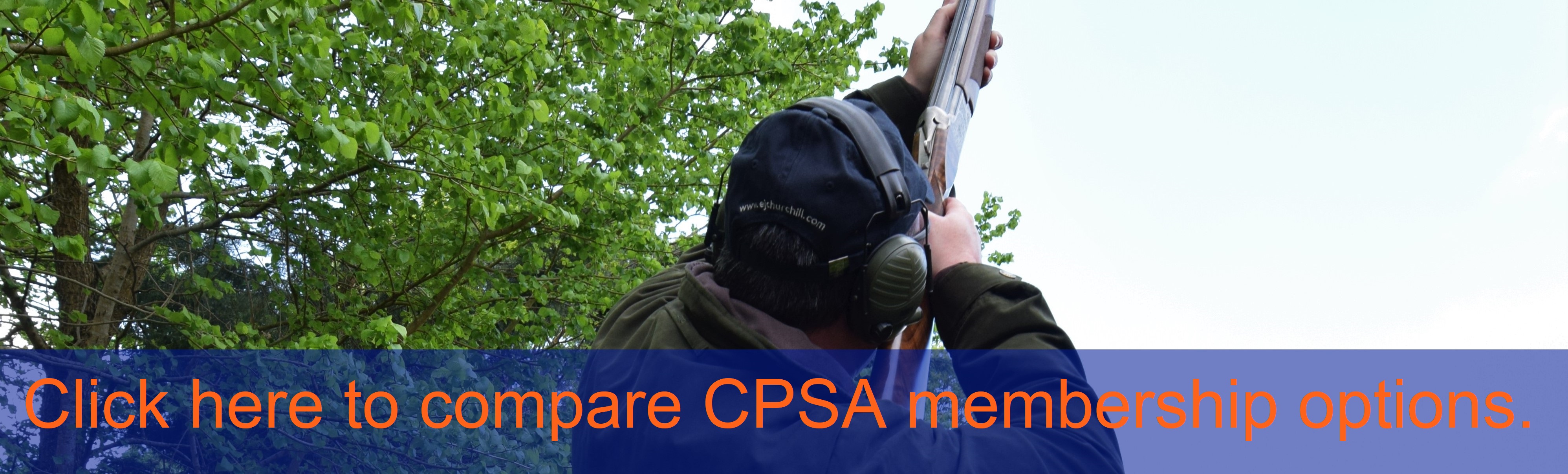 CPSA Reliable Exam Pdf | CPSA Trustworthy Source & CPSA Cert Exam