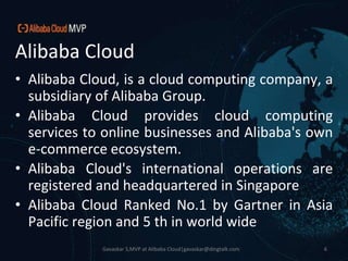 Alibaba Cloud ACA-Cloud1 Exam Questions And Answers - ACA-Cloud1 Study Guides