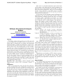 Development-Lifecycle-and-Deployment-Architect Reliable Test Sims, Development-Lifecycle-and-Deployment-Architect New Braindumps Sheet | Development-Lifecycle-and-Deployment-Architect Study Center