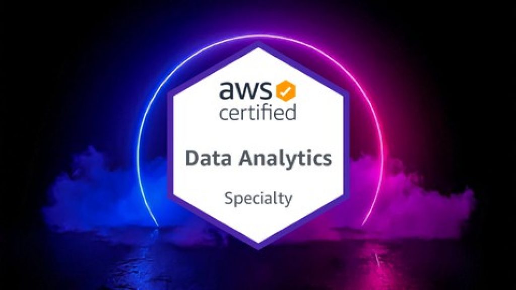 AWS-Certified-Data-Analytics-Specialty Latest Mock Test - AWS-Certified-Data-Analytics-Specialty Latest Test Prep, AWS-Certified-Data-Analytics-Specialty Exam Outline