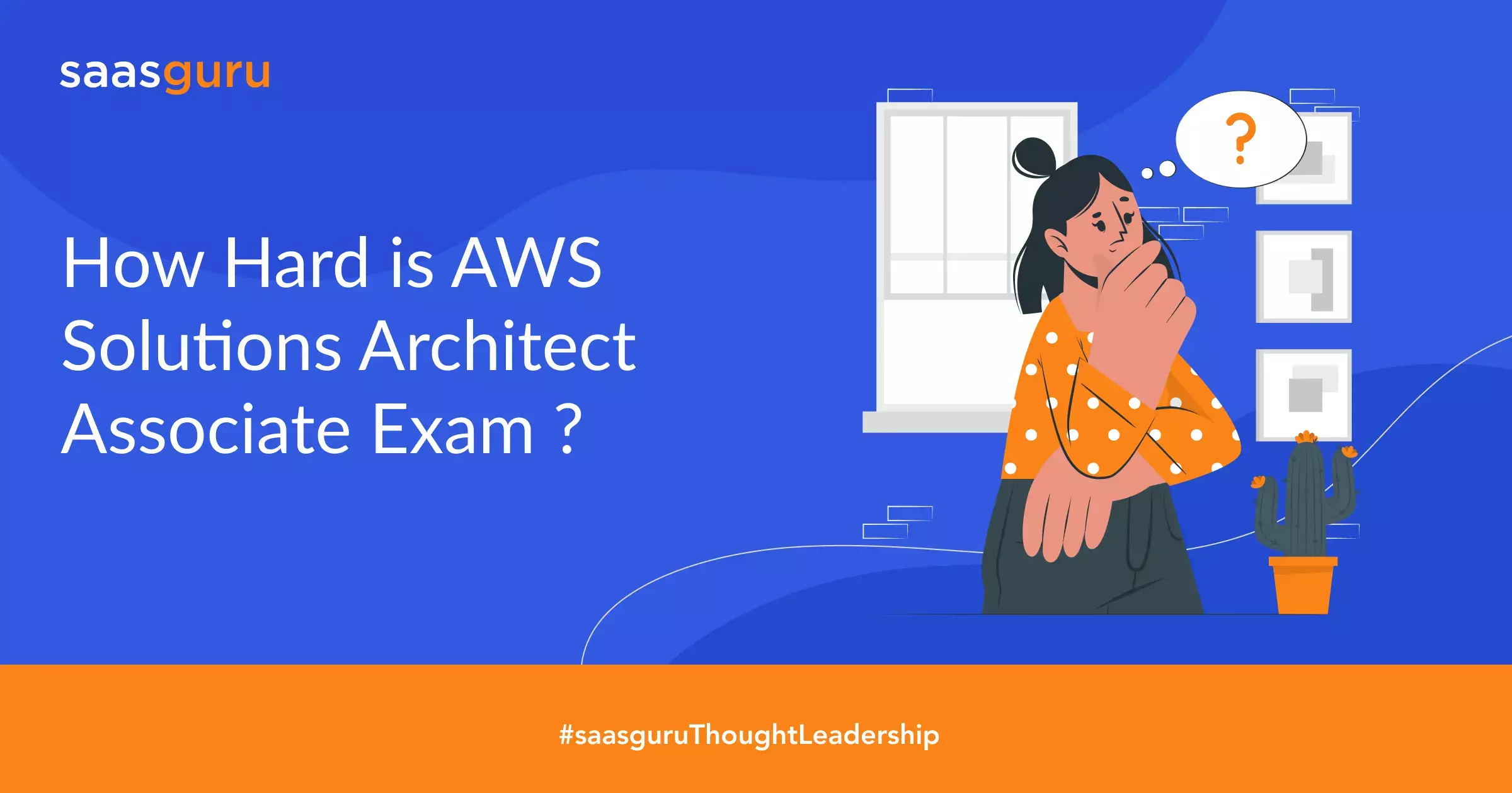 Salesforce Development-Lifecycle-and-Deployment-Architect Test Questions Pdf & Practice Development-Lifecycle-and-Deployment-Architect Test