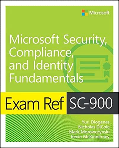 Latest Braindumps SC-900 Ebook | Microsoft SC-900 Trusted Exam Resource