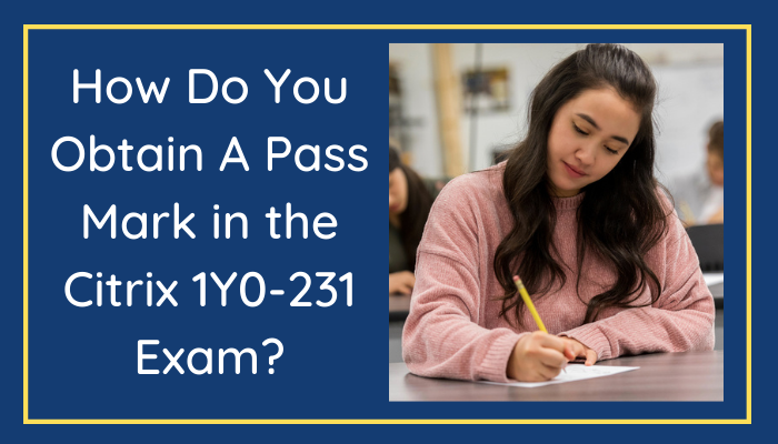 A00-231 Test Pass4sure - SASInstitute A00-231 New Study Questions