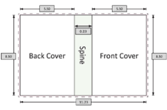 EMC D-DS-OP-23 Latest Exam Camp, Valid D-DS-OP-23 Exam Cost