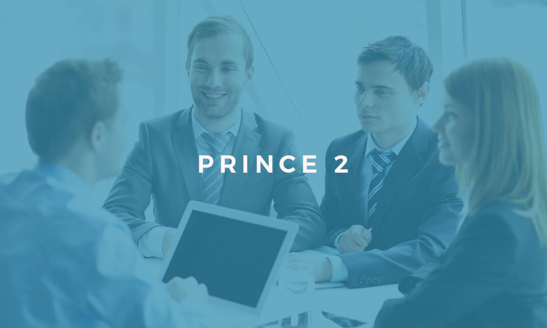 PRINCE2Foundation Test Pattern - PRINCE2Foundation Training Pdf, Authentic PRINCE2Foundation Exam Hub