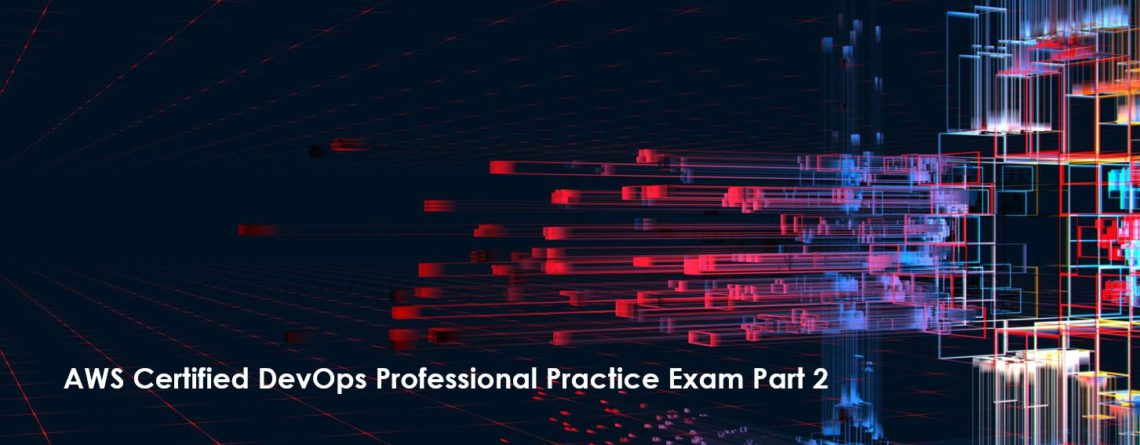 2024 Professional-Cloud-DevOps-Engineer Reliable Exam Pass4sure - Professional-Cloud-DevOps-Engineer Pdf Exam Dump, Latest Google Cloud Certified - Professional Cloud DevOps Engineer Exam Exam Tips