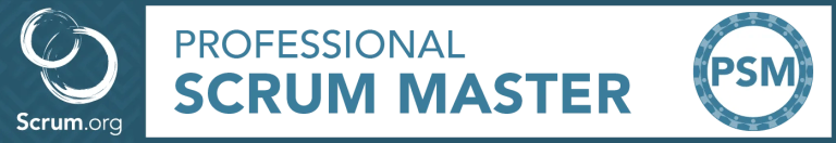 PSM-I Valid Dumps Sheet, Best PSM-I Study Material | Professional Scrum Master I Exams Dumps