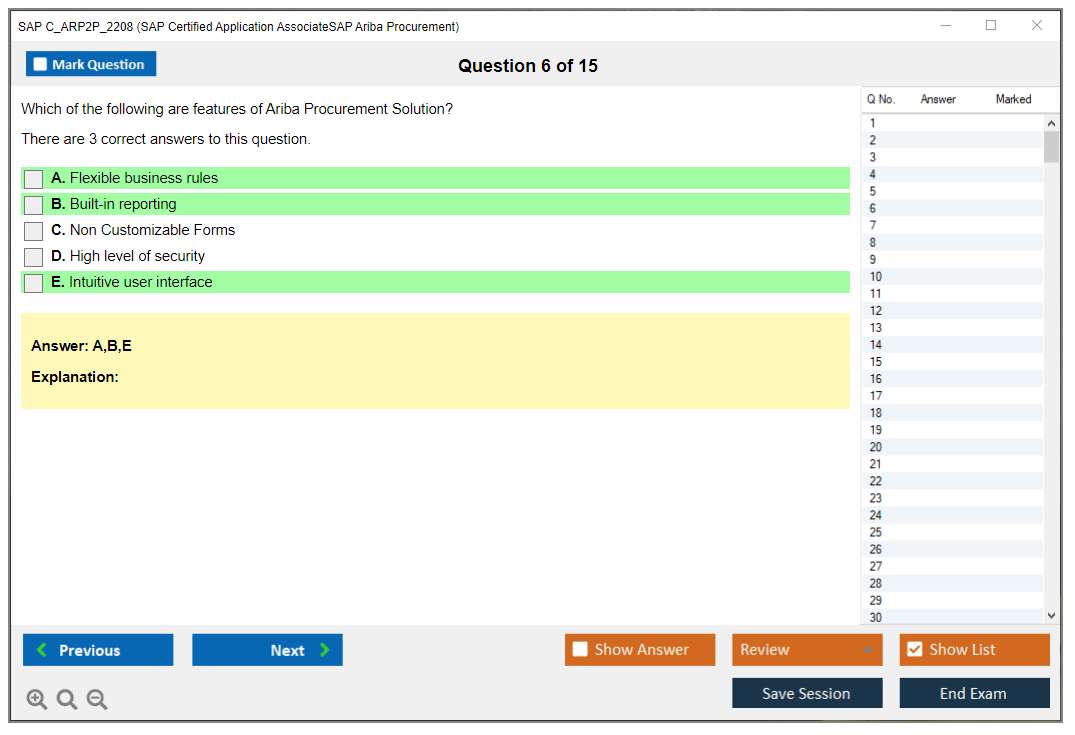 Reliable C_ARP2P_2208 Exam Labs, SAP C_ARP2P_2208 Valid Exam Sample