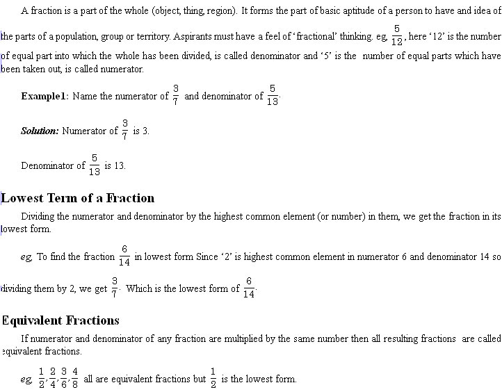 ASM Test Questions Fee & EXIN ASM Reliable Test Notes