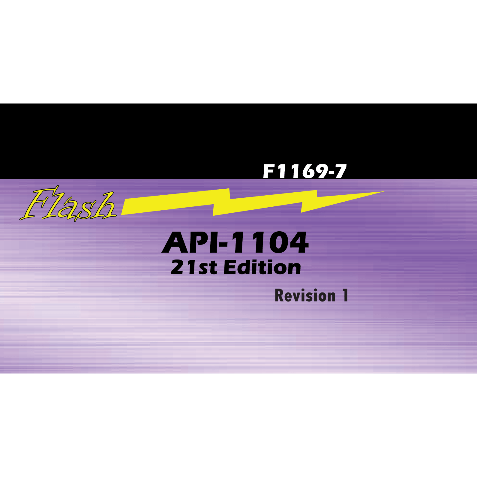 API-936 Latest Dumps Questions | API-936 Instant Access & API-936 Free Braindumps