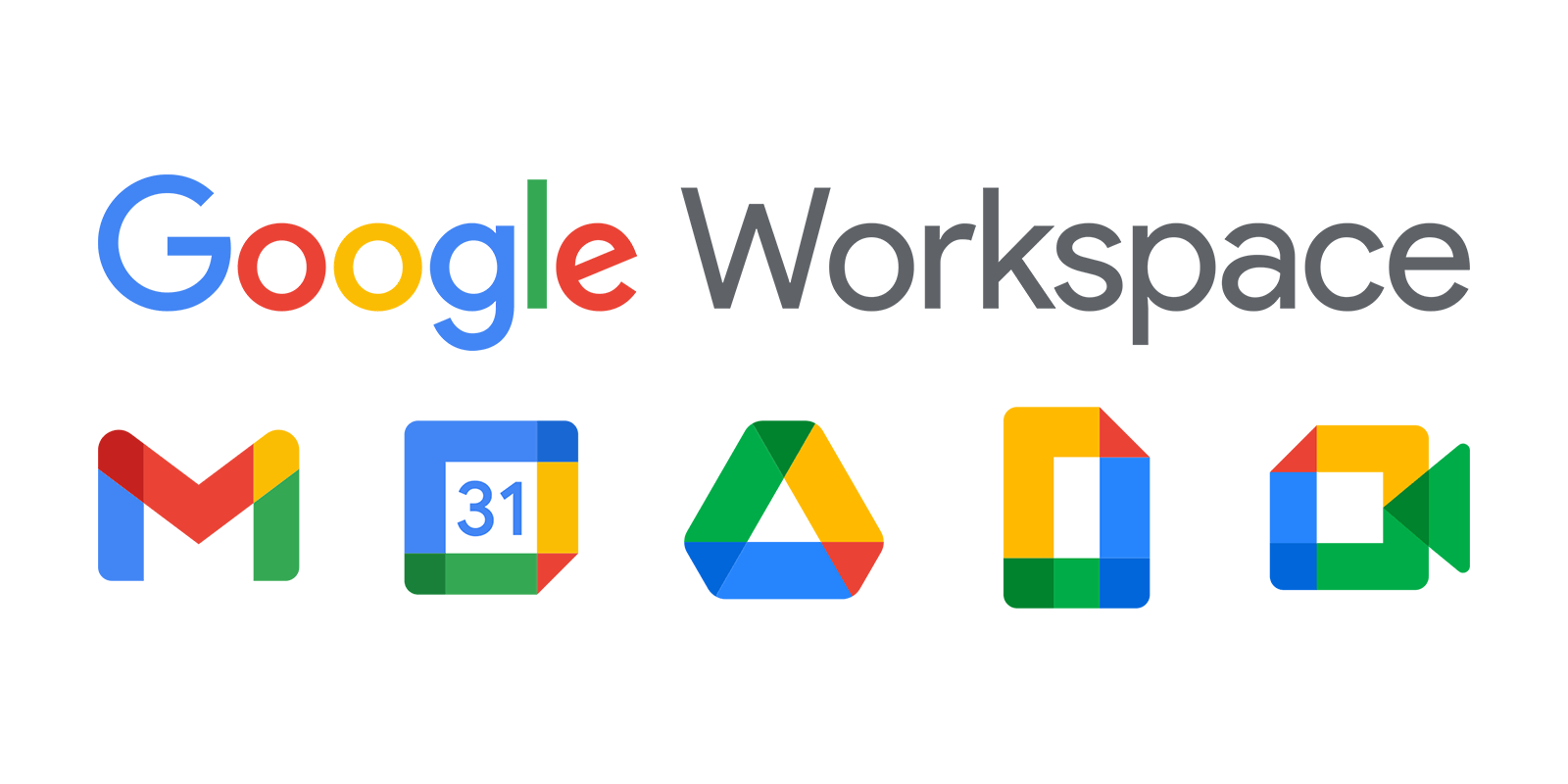 Google-Workspace-Administrator Test Questions Answers & New Google-Workspace-Administrator Learning Materials