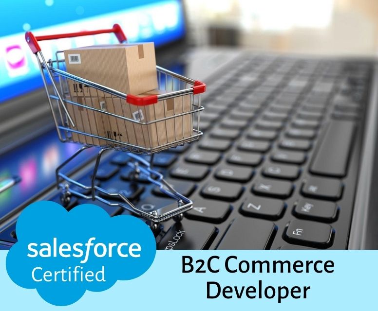 B2C-Commerce-Architect Valid Exam Labs, B2C-Commerce-Architect Reliable Braindumps Pdf | Valid B2C-Commerce-Architect Exam Fee