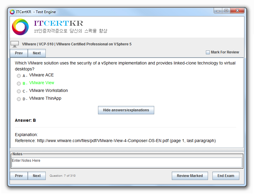 CPST-001 Exam Assessment, Reliable CPST-001 Test Simulator | Pass CPST-001 Test Guide