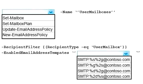 Splunk SPLK-3001 Reliable Exam Registration | New SPLK-3001 Test Cost