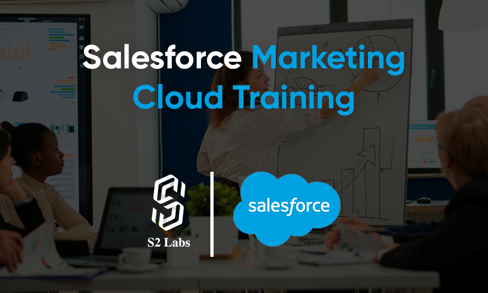 Salesforce Marketing-Cloud-Email-Specialist Exam Objectives Pdf, Marketing-Cloud-Email-Specialist Valid Exam Labs