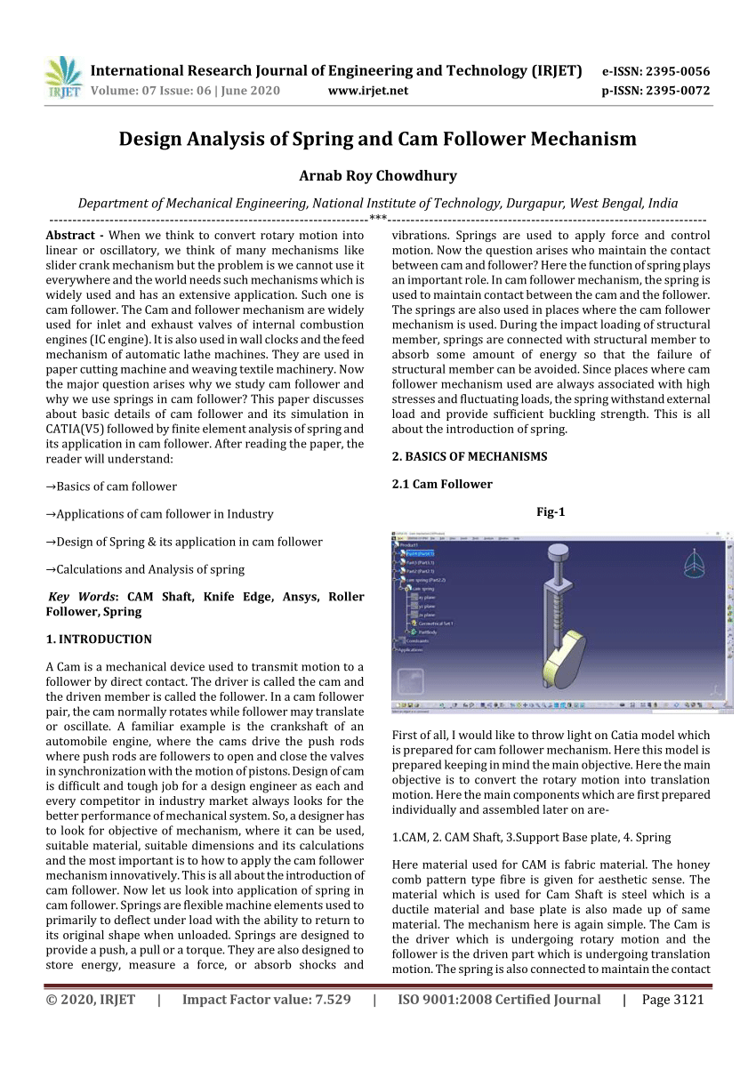 New CAMS Test Blueprint - PDF CAMS Download, CAMS Advanced Testing Engine