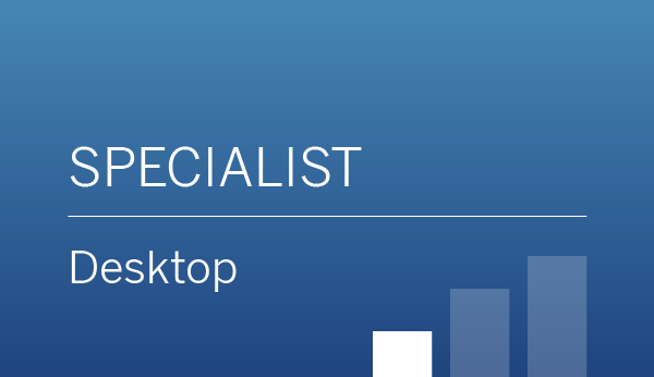 Tableau Desktop-Specialist Boot Camp - Desktop-Specialist Premium Exam, Desktop-Specialist Reliable Test Practice