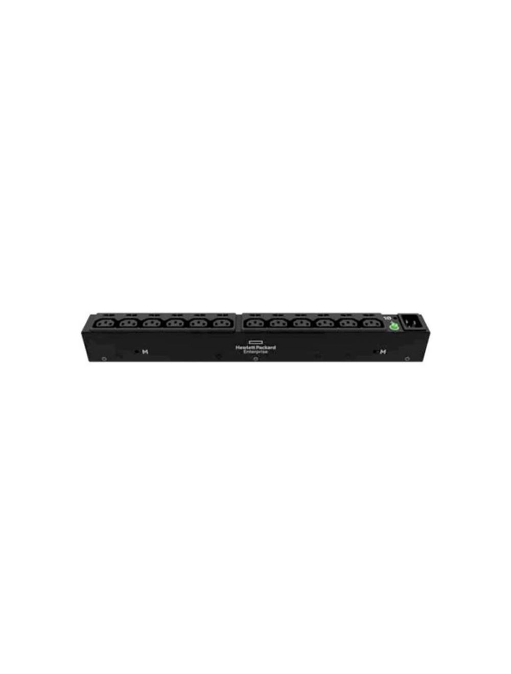 HP Latest Braindumps HPE0-G01 Ppt - HPE0-G01 Reliable Test Materials