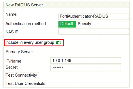 Fortinet Reliable NSE4_FGT-7.0 Test Cost & NSE4_FGT-7.0 Online Test