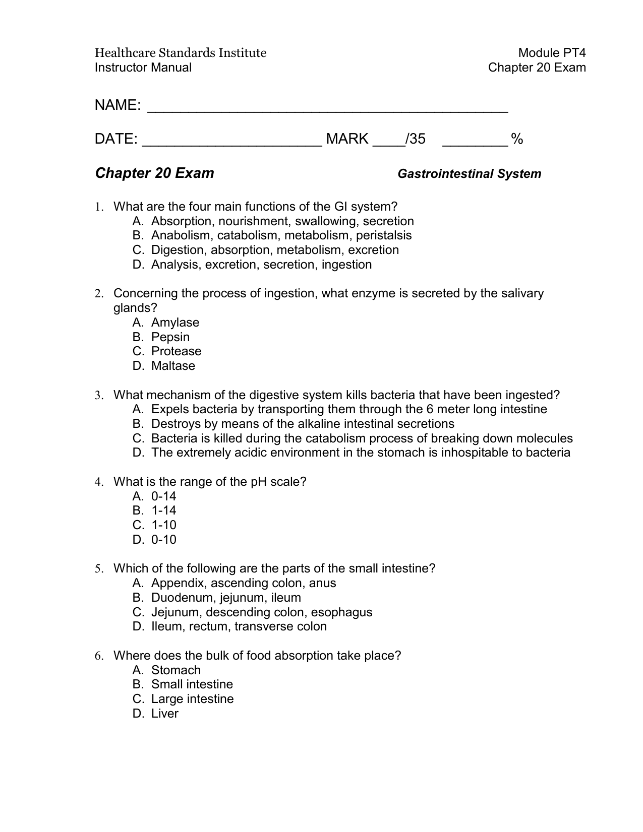 5V0-63.21 Exam Registration, 5V0-63.21 Exam Collection Pdf | Pass4sure VMware Workspace ONE for macOS Skills Exam Prep