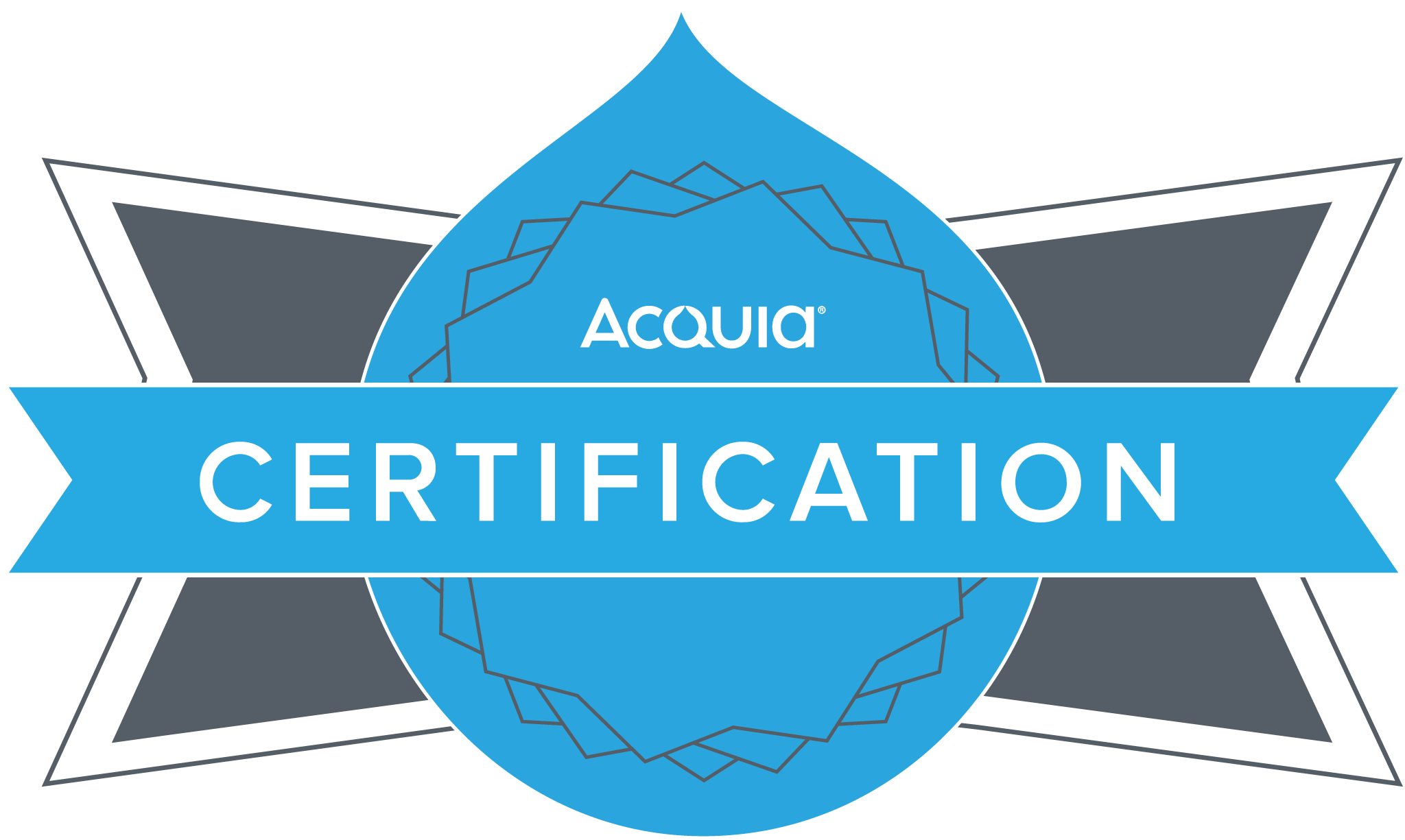 Certification Acquia-Certified-Site-Builder-D8 Torrent, Certification Acquia-Certified-Site-Builder-D8 Training