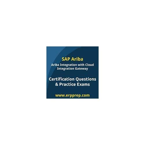 C-S4CFI-2208 Answers Real Questions - Reliable C-S4CFI-2208 Exam Review