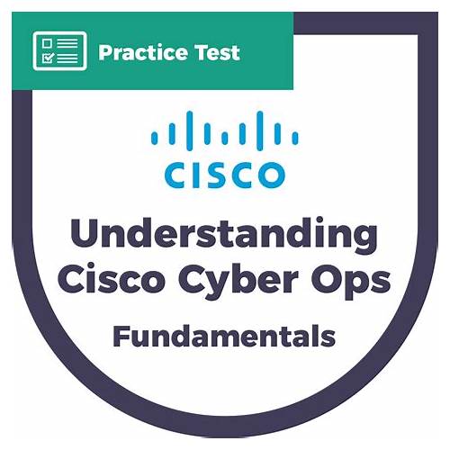 200-201 New Exam Materials & Cisco Latest 200-201 Exam Questions