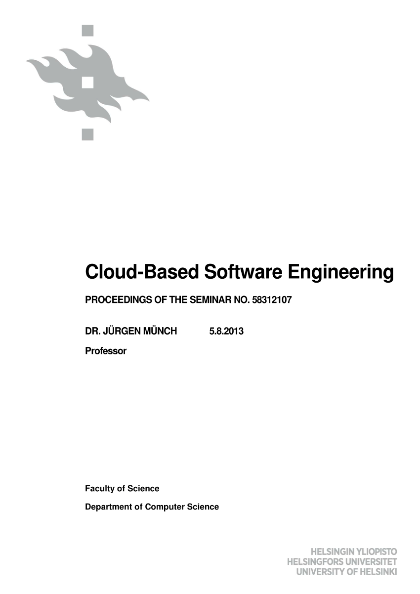 Latest Professional-Cloud-Database-Engineer Study Guide, Detailed Professional-Cloud-Database-Engineer Study Dumps | Professional-Cloud-Database-Engineer Latest Real Exam