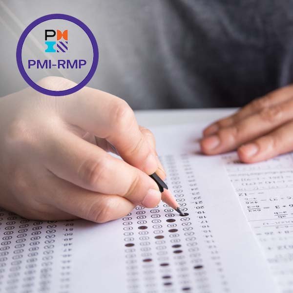 PMI-RMP Test Question, PMI-RMP Exam Consultant | New PMI-RMP Braindumps Questions