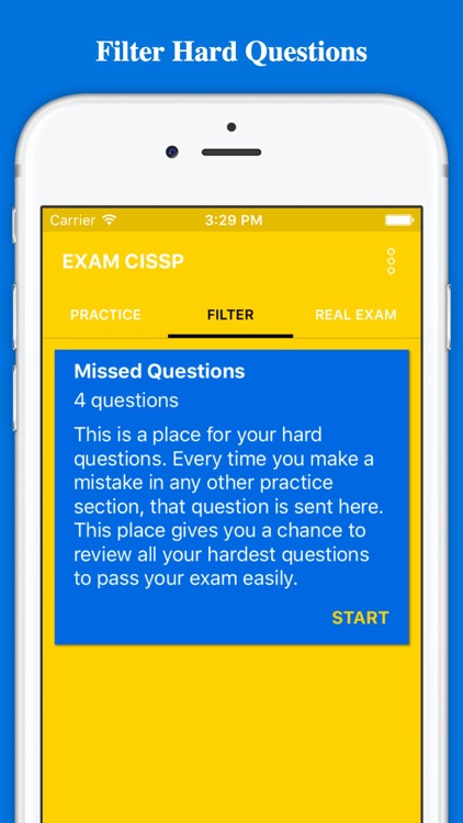 New CISSP Exam Format & CISSP Exam Cram Pdf - Accurate CISSP Test