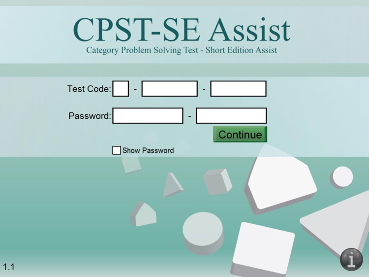 New CPST-001 Test Question - New CPST-001 Study Plan, CPST-001 Reliable Study Questions