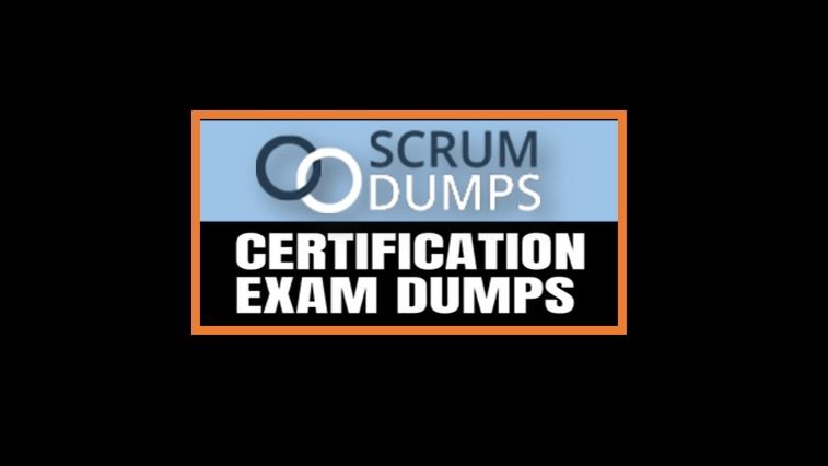 Premium PSPO-II Exam, Scrum Latest PSPO-II Braindumps Sheet