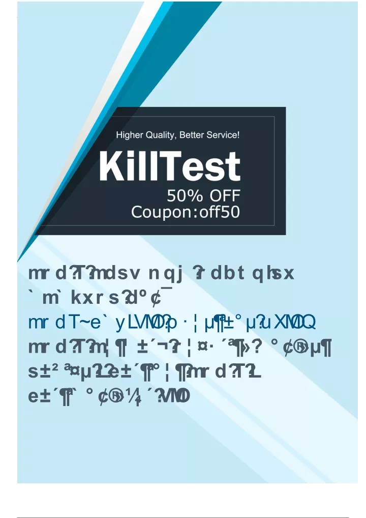 2024 Dumps NSE5_FSM-6.3 Torrent | Questions NSE5_FSM-6.3 Exam & New Fortinet NSE 5 - FortiSIEM 6.3 Test Test